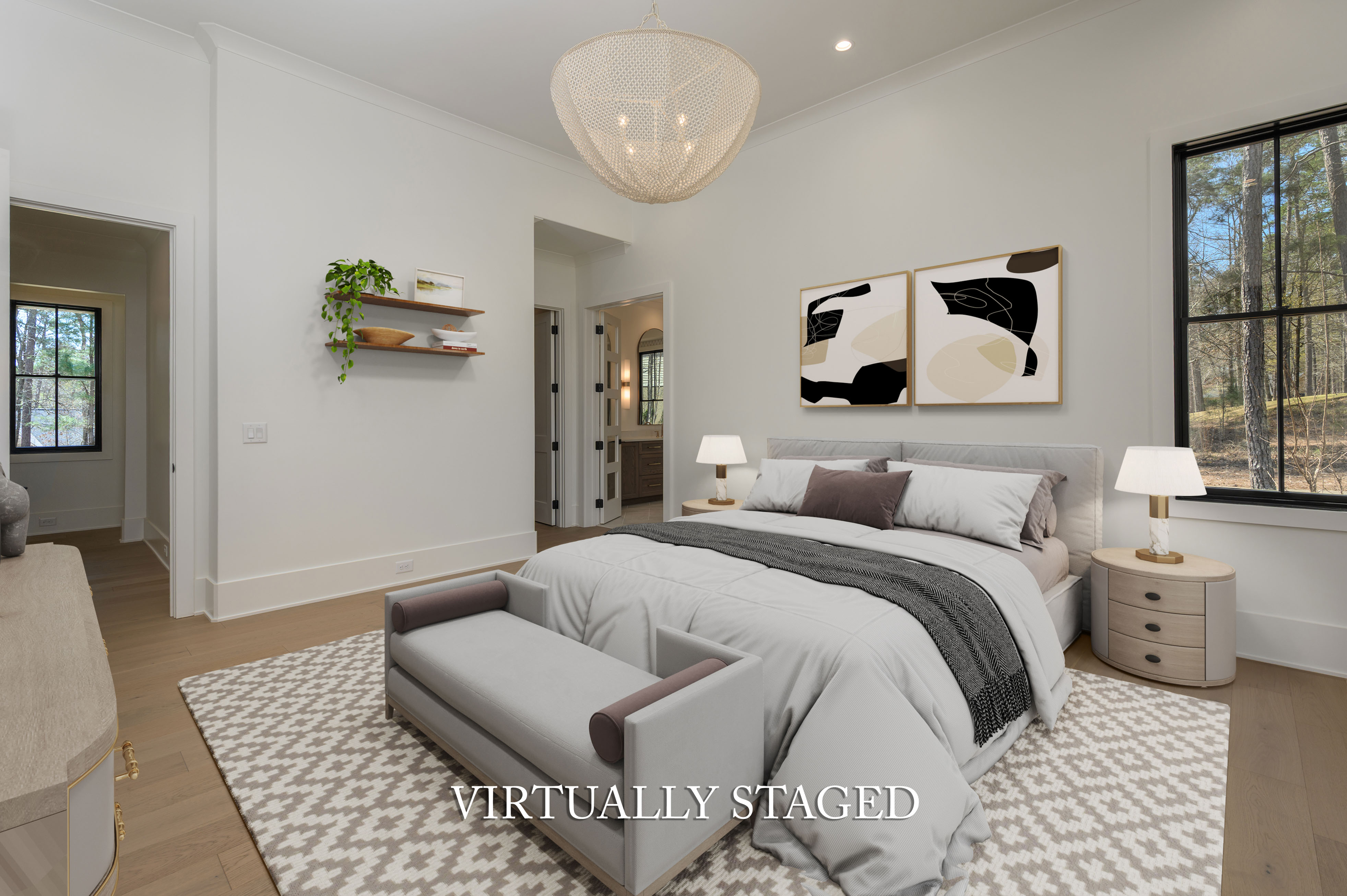 1100 Curtright Place image 45